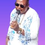 Day of Glitz & Glamour For Exemplary Nigerians Davies 2