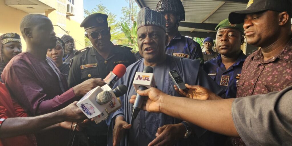 Kailani muhammad cjtf