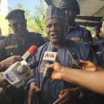 Kailani muhammad cjtf