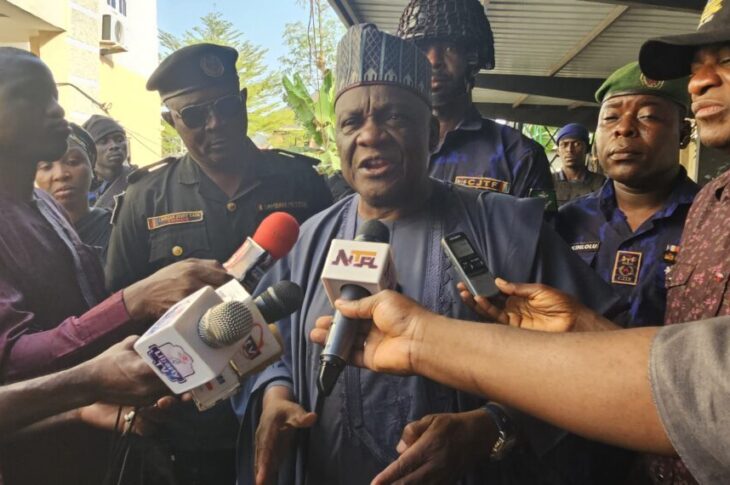 Kailani muhammad cjtf