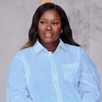 EDUCATOR: Chigbo Viviane Chigbo-Viviane