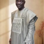 AMBASSADOR Prince YOMMY ESHINLOKU Ogungbe: With My Savings, I Invest In People, Promote Better Living Conditions Ogungbe-new-2