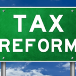 Qs & As ON NEW NIGERIA TAX LAW Tax-reforms