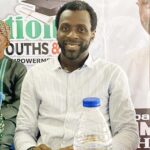 Yinka Babalola: Failure To Pay Tax March 31St Faces N100,000 Penalty Yinka Babalola-1