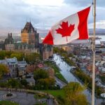 Canada deports 366 Nigerians, Indians top list, Mexicans follows canada