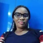 GWIM Seeks More Collaboration, Sponsorship of Programmes In 2026, Says 2025 Scorecard Was Commendable clementina-olomu