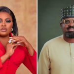 Funke Akindele, Kunle Afolayan remarks on cinema movie marketing strategies Funke-Akindele-Kunle-Afolayan