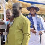 Bode George Attends Imole Eko Ceremony As Over 1,000 Youths Get Empowered Olabode-george-1