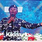 CSP Hauwa Idris Adamu HonoursProphet Olawale Ikotun, Strengthens Police–Community Ties in Ipaja Adamu-1-sma