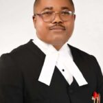 Ejiofor-Lawyer