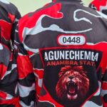 agunechemba