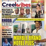 Creekvibes-Cover-36-edition-sm