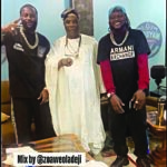 Xsuad-with-K1deultimate