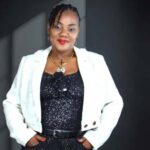 HON AMB BUZOPAT OSIGWE AMONG TOP 50 CREATIVE PERSONALITIES TO BE HONOURED buzopat-2