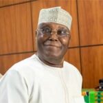 Atiku wins ADC Primary, Amaechi, Hayatu-Deen kicks Atiku-sm