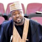 APC State House Primary: Desmond Elliot Stands Tall In The Face of Intimidation Desmond-sm