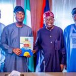 APC Primaries Update... Hamzat-Tinubu-sanwo-olu