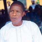 Michael Oyedokun-sm