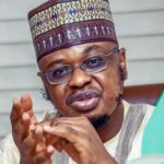 Gombe: Pantami Wins Governorship Primary, Saleh Rejects Win Pantami-sm