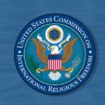 United nation Commission