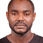 Chukwuebuka Ohaechesi-1