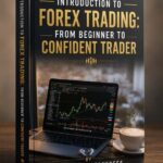 Cover-Forex-Book-sm-sm