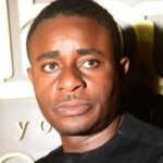 Emeka Ike