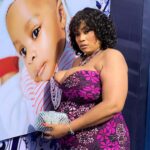 (Video) Nneoma Ukpabi wao social media community Nneoma Ukpabi