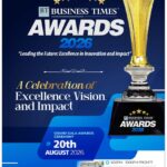 Business-Times-Awards