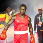 Idi Amin Grandson-1