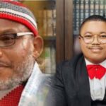 Kanu and Ejiofor-1