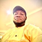 Ogun community Gaun announces Okiki new Youth Leader Okiki Oladunjoye