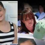 France Faces Public Outrage Over De@th of 11-Year-Old as Protesters Demand Justice Minister's Resignation 11-year-old Lyhanna