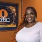 Bunmi Nelson Opens Up on Failed Marriage, Industry Challenges Bunmi Nelson-2-sm