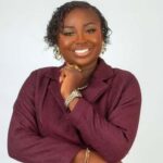 Faith Paul Onahi J: How Faith, Purpose, Grace Helped Me Survive Life's Darkest Moments Faith Paul Onahi -3-sm