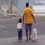 father ki!lled