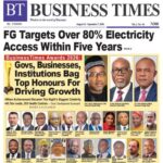 Times-Cover-1st-sm