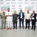 Cross section of WASSA Awards winners 2026-sm