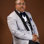 Ejiofor2