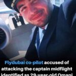 Pilot-AA